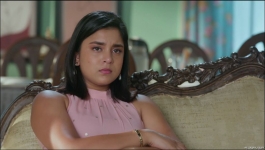 Kavya Ek Jazbaa Ek Junoon - 26th September 2024